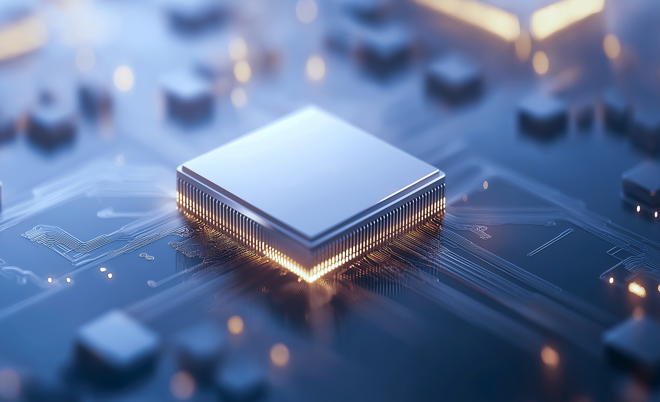 직주근접으로 누리는 반도체 클러스터